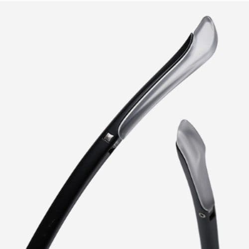ゴルフ用品 高性能偏光機能付きゴルフ専用サングラス